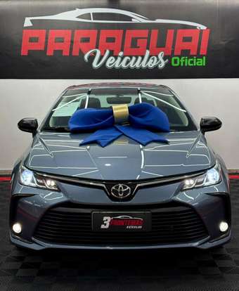 TOYOTA-COROLLA-2021
