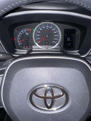 TOYOTA-COROLLA-2020