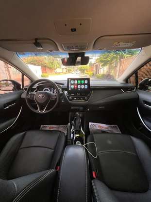 TOYOTA-COROLLA-2025