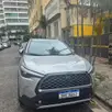 TOYOTA COROLLA CROSS 1.8 VVT-I HYBRID FLEX XRV CVT TOYOTA COROLLA CROSS 1.8 VVT-I HYBRID FLEX XRV CVT