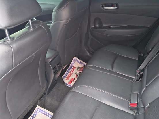 TOYOTA-COROLLA CROSS-2.0 VVT-IE FLEX XRE DIRECT SHIFT TOYOTA-COROLLA CROSS-2023