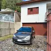 TOYOTA ETIOS 1.3 X 16V FLEX 4P AUTOMÁTICO TOYOTA ETIOS 1.3 X 16V FLEX 4P AUTOMÁTICO