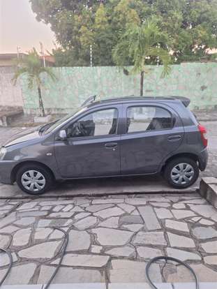TOYOTA-ETIOS-2015