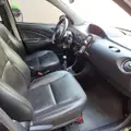 TOYOTA ETIOS 1.5 XS SEDAN 16V FLEX 4P MANUAL TOYOTA ETIOS 1.5 XS SEDAN 16V FLEX 4P MANUAL