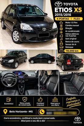 TOYOTA-ETIOS-2015
