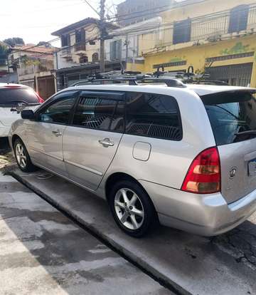 TOYOTA-FIELDER-2005