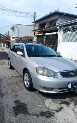TOYOTA-FIELDER-2005