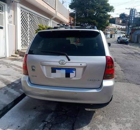 TOYOTA-FIELDER-2005