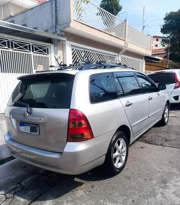 TOYOTA-FIELDER-2005