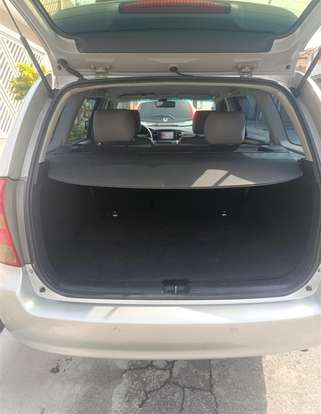 TOYOTA-FIELDER-2005