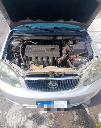 TOYOTA-FIELDER-2005