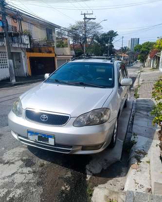TOYOTA-FIELDER-2005