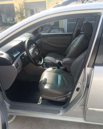 TOYOTA-FIELDER-2005