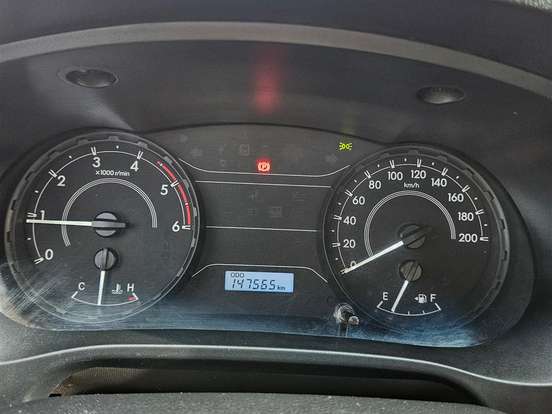 TOYOTA-HILUX-2.8 STD 4X4 CD 16V DIESEL 4P MANUAL TOYOTA-HILUX-2019