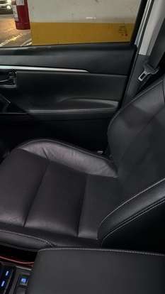 TOYOTA-HILUX SW4-2024