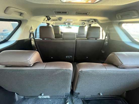 TOYOTA-HILUX SW4-2017