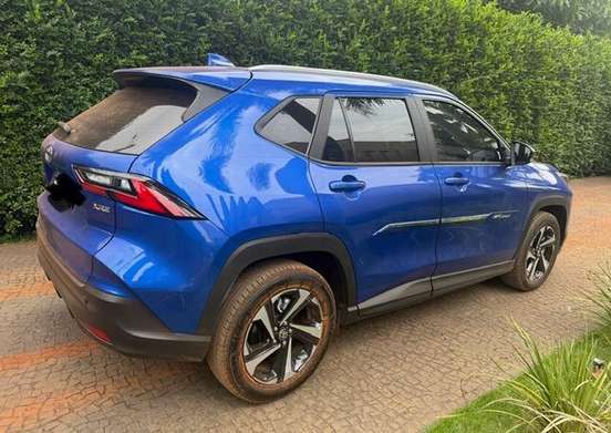 TOYOTA-YARIS CROSS-2026