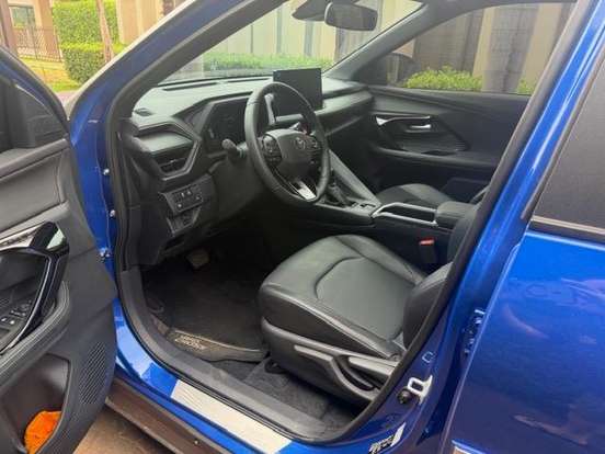 TOYOTA-YARIS CROSS-2026