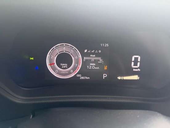 TOYOTA-YARIS CROSS-1.5 VVT-I FLEX XRE CVT TOYOTA-YARIS CROSS-2026