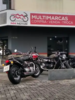 TRIUMPH-BONNEVILLE SPEEDMASTER TRIUMPH-BONNEVILLE SPEEDMASTER-2022