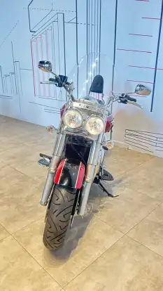 TRIUMPH-THUNDERBIRD COMMANDER ABS TRIUMPH-THUNDERBIRD COMMANDER ABS-2015