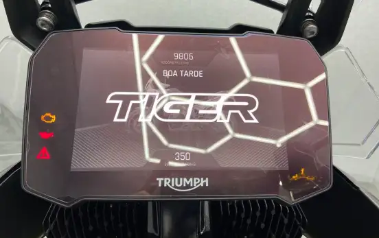 TRIUMPH-TIGER 900 RALLY ARAGÓN TRIUMPH-TIGER 900 RALLY ARAGÓN-2023