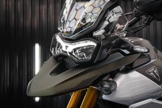 TRIUMPH-TIGER 900 RALLY PRO-2025