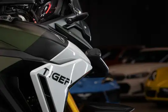 TRIUMPH-TIGER 900 RALLY PRO-2025