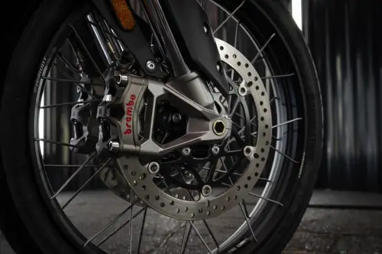 TRIUMPH-TIGER 900 RALLY PRO-2025