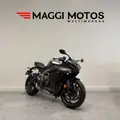 TRIUMPH DAYTONA 660 TRIUMPH DAYTONA 660
