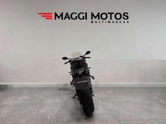 TRIUMPH-DAYTONA 660 TRIUMPH-DAYTONA 660-2025