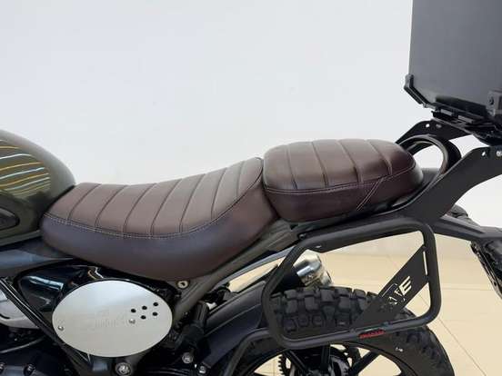 TRIUMPH-SCRAMBLER 400 X TRIUMPH-SCRAMBLER 400 X-2024