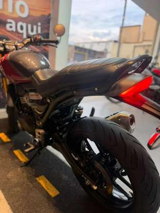 TRIUMPH-SPEED 400-2024