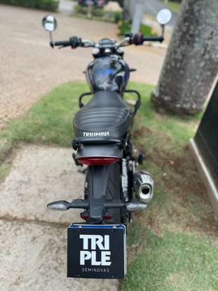 TRIUMPH-SPEED 400-2024