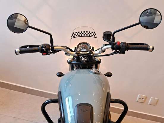 TRIUMPH-STREET SCRAMBLER TRIUMPH-STREET SCRAMBLER-2021