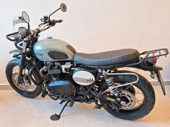 TRIUMPH-STREET SCRAMBLER TRIUMPH-STREET SCRAMBLER-2021