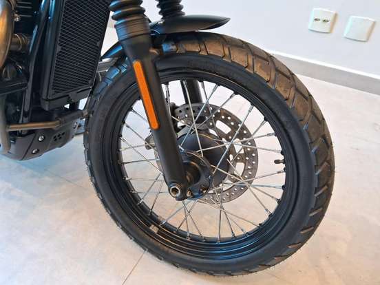 TRIUMPH-STREET SCRAMBLER TRIUMPH-STREET SCRAMBLER-2021