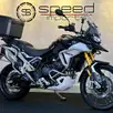 TRIUMPH TIGER 900 RALLY PRO TRIUMPH TIGER 900 RALLY PRO