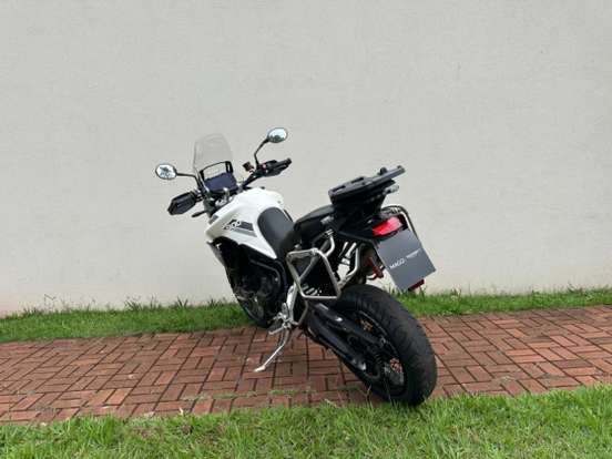 TRIUMPH-TIGER 900 RALLY TRIUMPH-TIGER 900 RALLY-2023