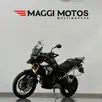 TRIUMPH TIGER 900 RALLY TRIUMPH TIGER 900 RALLY