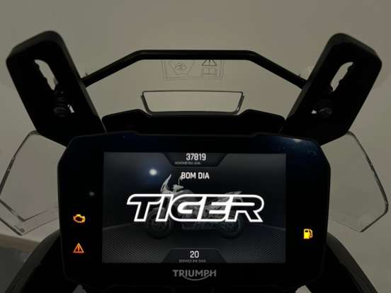 TRIUMPH-TIGER 900 RALLY-2022