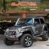 TROLLER T4 3.2 TGV 4X4 20V TURBO INTERCOOLER DIESEL 2P MANUAL TROLLER T4 3.2 TGV 4X4 20V TURBO INTERCOOLER DIESEL 2P MANUAL