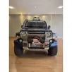 TROLLER T4 3.2 XLT 4X4 20V TURBO INTERCOOLER DIESEL 2P MANUAL TROLLER T4 3.2 XLT 4X4 20V TURBO INTERCOOLER DIESEL 2P MANUAL