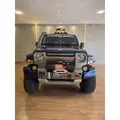 TROLLER T4 3.2 XLT 4X4 20V TURBO INTERCOOLER DIESEL 2P MANUAL TROLLER T4 3.2 XLT 4X4 20V TURBO INTERCOOLER DIESEL 2P MANUAL