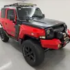 TROLLER T4 3.2 XLT 4X4 20V TURBO INTERCOOLER DIESEL 2P MANUAL TROLLER T4 3.2 XLT 4X4 20V TURBO INTERCOOLER DIESEL 2P MANUAL