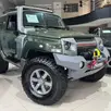 TROLLER T4 3.2 XLT 4X4 20V TURBO INTERCOOLER DIESEL 2P MANUAL TROLLER T4 3.2 XLT 4X4 20V TURBO INTERCOOLER DIESEL 2P MANUAL