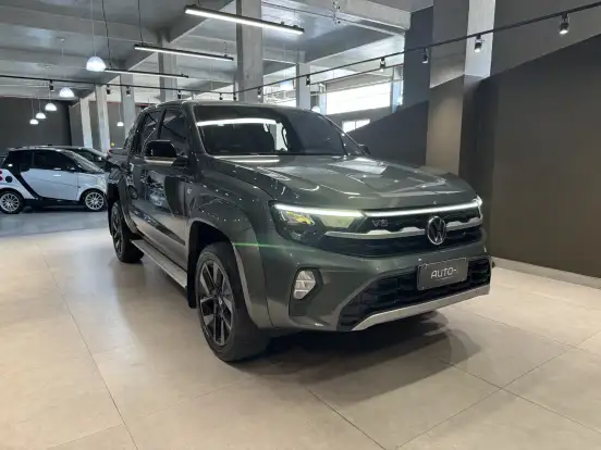 VOLKSWAGEN-AMAROK-2024