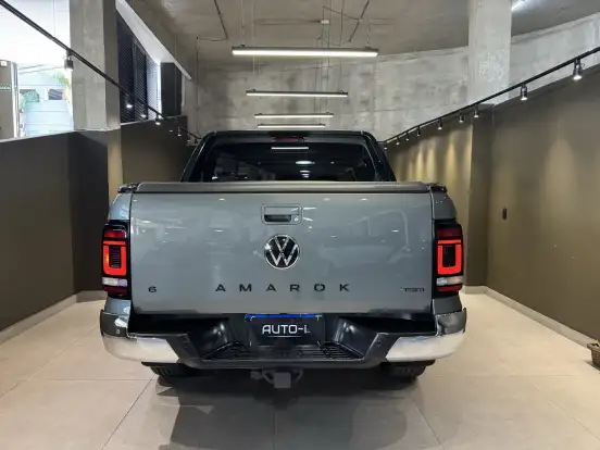 VOLKSWAGEN-AMAROK-2024