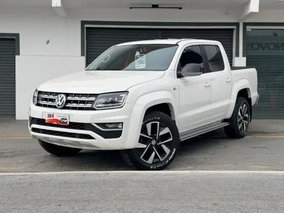 VOLKSWAGEN-AMAROK-2024