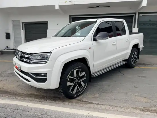 VOLKSWAGEN-AMAROK-2024